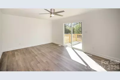 523 Hickory Nut Lane, China Grove, NC 28023 - Photo 6