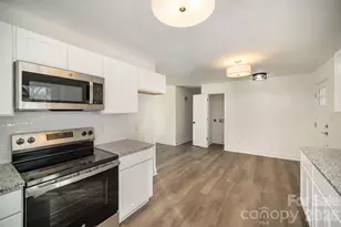 523 Hickory Nut Ln, China Grove, NC 28023 - Photo 8