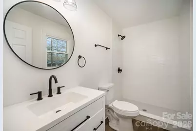 523 Hickory Nut Lane, China Grove, NC 28023 - Photo 14