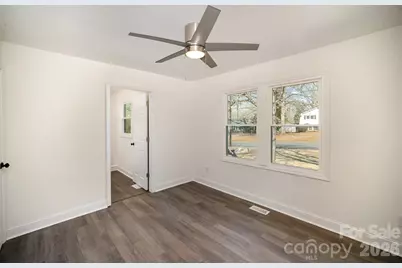 523 Hickory Nut Lane, China Grove, NC 28023 - Photo 12