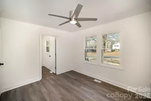 523 Hickory Nut Ln, China Grove, NC 28023 - Photo 12