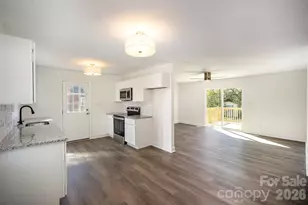 523 Hickory Nut Ln, China Grove, NC 28023 - Photo 2