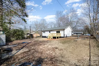 523 Hickory Nut Lane, China Grove, NC 28023 - Photo 18