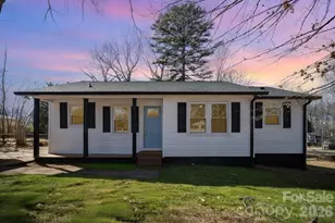 523 Hickory Nut Ln, China Grove, NC 28023 - Photo 1