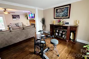 10001 White Cascade Dr, Charlotte, NC 28269 - Photo 14