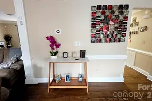 10001 White Cascade Dr, Charlotte, NC 28269 - Photo 8