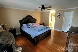 10001 White Cascade Dr, Charlotte, NC 28269 - Photo 26