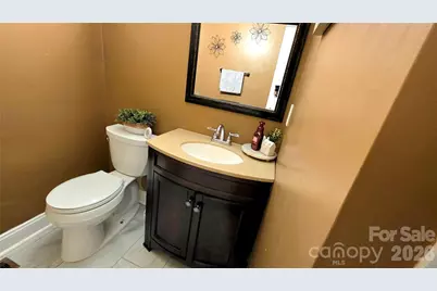10001 White Cascade Drive, Charlotte, NC 28269 - Photo 24