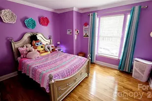 10001 White Cascade Dr, Charlotte, NC 28269 - Photo 30