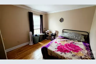 10001 White Cascade Drive, Charlotte, NC 28269 - Photo 36