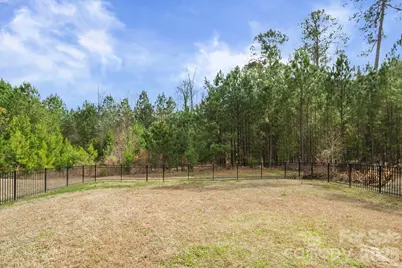 612 Heron View Drive, York, SC 29745 - Photo 30
