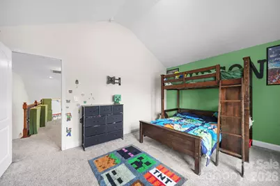 612 Heron View Drive, York, SC 29745 - Photo 24