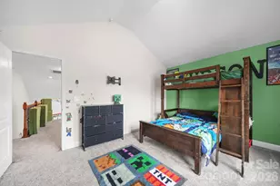 612 Heron View Drive, York, SC 29745 - Photo 24