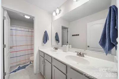 612 Heron View Drive, York, SC 29745 - Photo 28