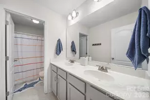 612 Heron View Drive, York, SC 29745 - Photo 28