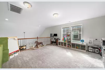 612 Heron View Drive, York, SC 29745 - Photo 20