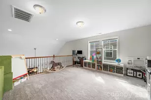 612 Heron View Drive, York, SC 29745 - Photo 20