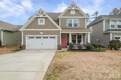 612 Heron View Drive, York, SC 29745 - Photo 2