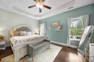 612 Heron View Drive, York, SC 29745 - Photo 16