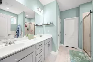 612 Heron View Drive, York, SC 29745 - Photo 18