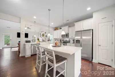 612 Heron View Drive, York, SC 29745 - Photo 8