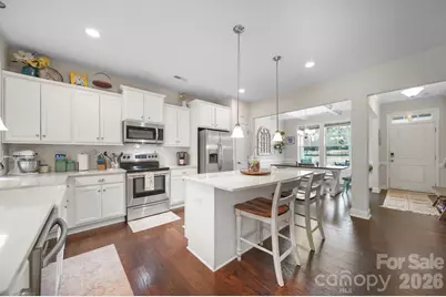 612 Heron View Drive, York, SC 29745 - Photo 10