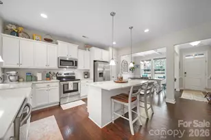 612 Heron View Drive, York, SC 29745 - Photo 10