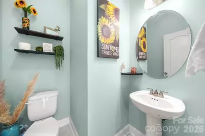 612 Heron View Drive, York, SC 29745 - Photo 14