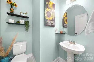 612 Heron View Drive, York, SC 29745 - Photo 14