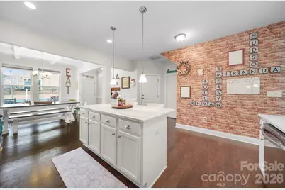 612 Heron View Drive, York, SC 29745 - Photo 6