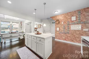 612 Heron View Drive, York, SC 29745 - Photo 6