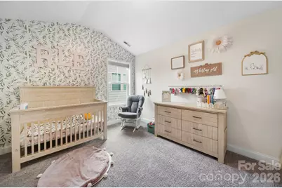 612 Heron View Drive, York, SC 29745 - Photo 22