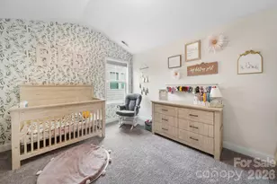 612 Heron View Drive, York, SC 29745 - Photo 22