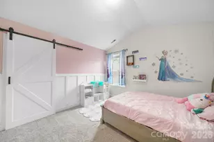 612 Heron View Drive, York, SC 29745 - Photo 26