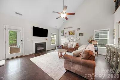 612 Heron View Drive, York, SC 29745 - Photo 4