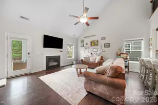 612 Heron View Drive, York, SC 29745 - Photo 4