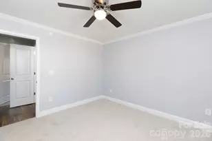 22 Center St, York, SC 29745 - Photo 20