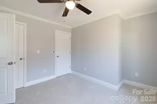 22 Center St, York, SC 29745 - Photo 22