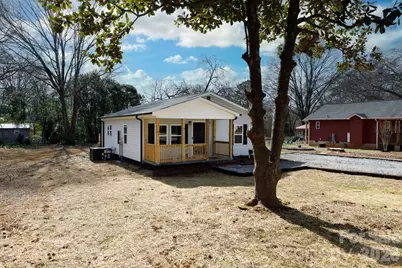 22 Center Street, York, SC 29745 - Photo 2