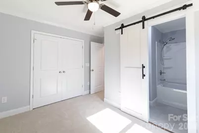 22 Center Street, York, SC 29745 - Photo 14