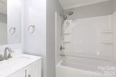 22 Center Street, York, SC 29745 - Photo 18