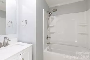 22 Center St, York, SC 29745 - Photo 18