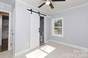 22 Center St, York, SC 29745 - Photo 16