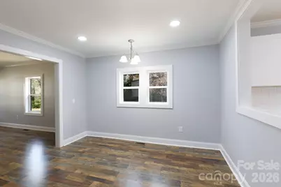 22 Center Street, York, SC 29745 - Photo 8