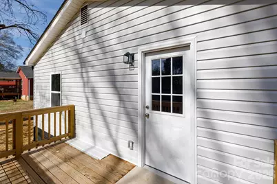 22 Center Street, York, SC 29745 - Photo 24