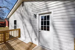 22 Center St, York, SC 29745 - Photo 24