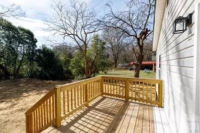 22 Center Street, York, SC 29745 - Photo 26