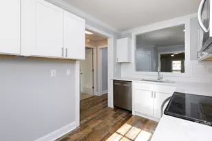 22 Center St, York, SC 29745 - Photo 12