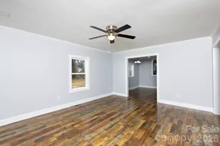 22 Center St, York, SC 29745 - Photo 4