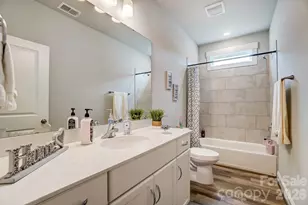 4117 Spring Cove Way, Belmont, NC 28012 - Photo 12